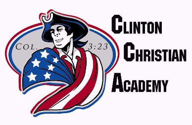 Clinton Christian Academy Sports - Clinton Christian Academy
