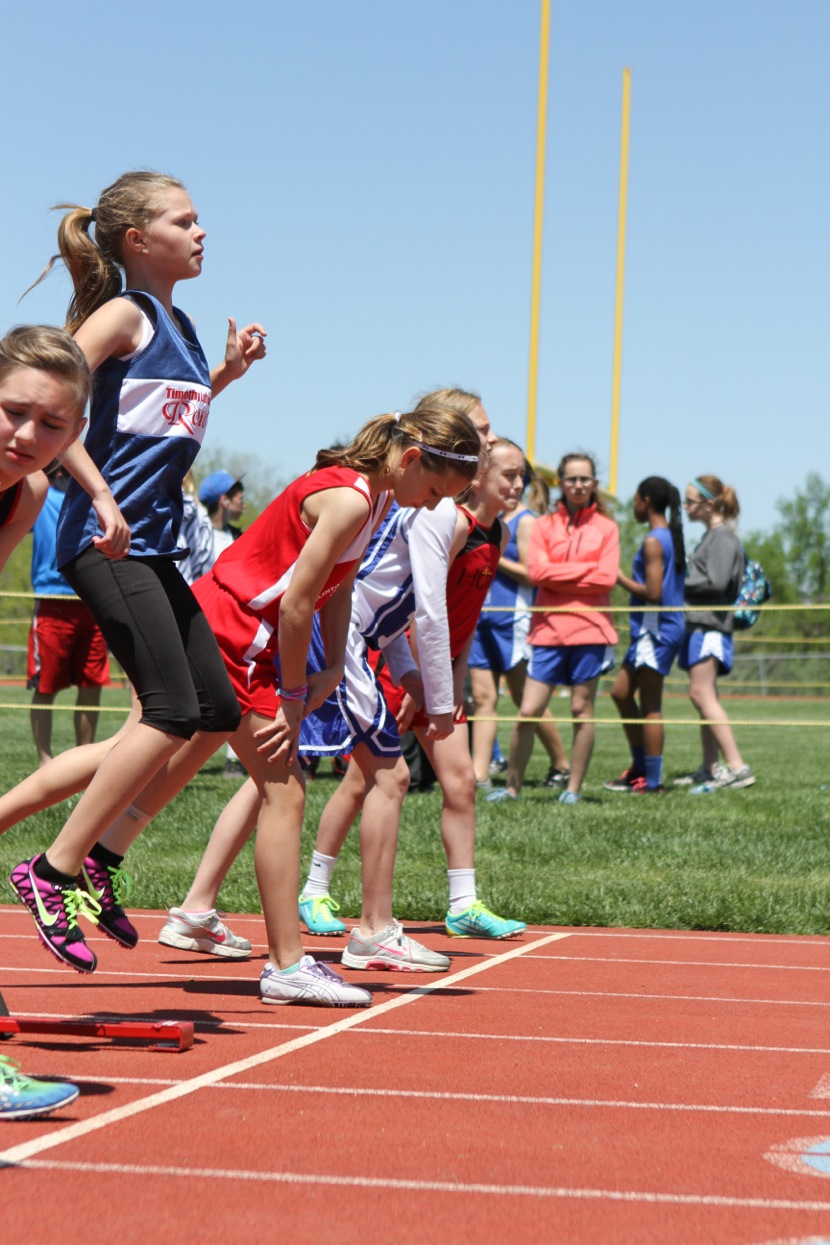 ketterman2062 Clinton Christian Academy