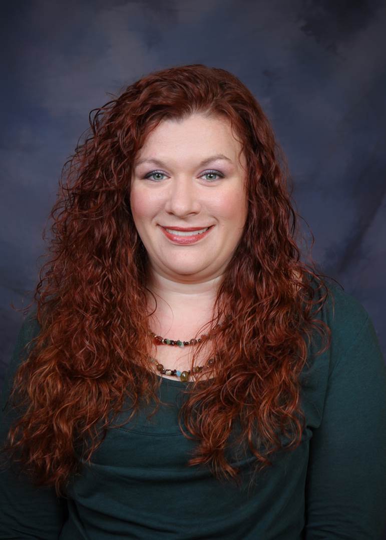 scron – Clinton Christian Academy