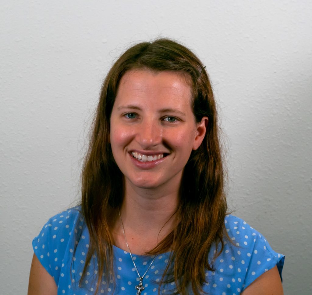 086DADBD-BD8E-4FB2-82FC-EEAE1C51911C - Clinton Christian ...