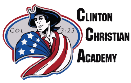 Clinton Christian Academy