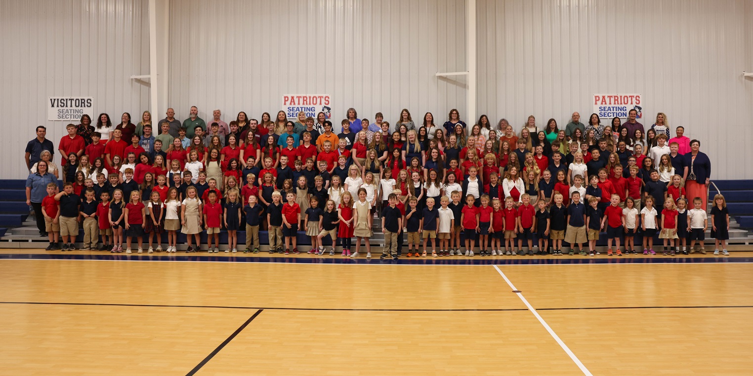 all_school_picture_2025-26
